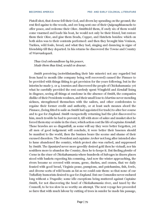 Becoming America - Title Page 90
